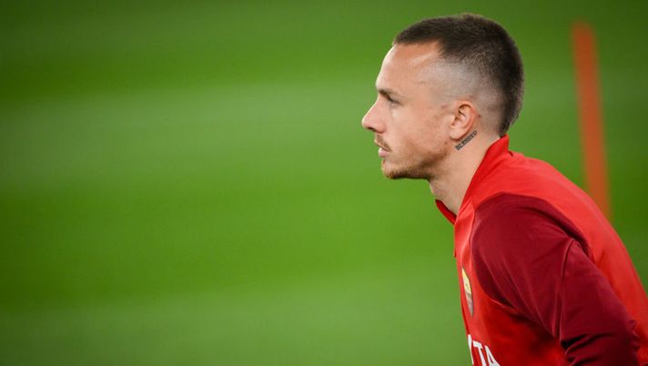 Angeliño guida la ripartenza - immagine 1