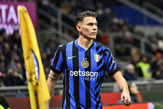 Sabatini: “All’Inter c’è stato un ingiusto massacro di un ottimo giocatore. E non è che…”- immagine 2