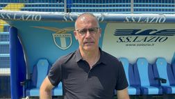 PRIMAVERA | Lazio-Inter, Sanderra a LSC: “Grande mentalità. Ora l’obiettivo…”