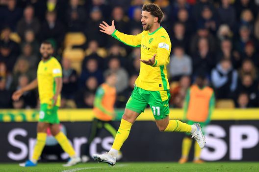 Watford-Norwich in diretta streaming gratis: dove vedere la partita- immagine 2