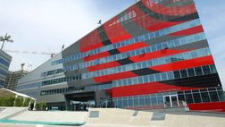 Milan, oggi Assemblea degli Azionisti: bilancio in utile. Le considerazioni dell’APA