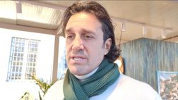 VIDEO VN – Toni: “Bove dava tanto, ma Palladino deve ritrovare l’equilibrio”