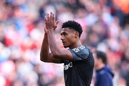 Aston Villa-Bologna secondo ChatGPT- immagine 3