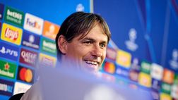 Moretto: “Inzaghi piace tantissimo all’Al Hilal! Ci sono stati approcci, ci risulta che…”