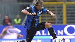 Manfredini: “Atalanta vince sfruttando episodi, ha messo in difficoltà il Napoli”