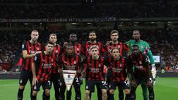 Cremonese-Milan rievoca la sfida dello ‘Zini’ di 41 anni fa: decisivo il rigore di Bartolomei