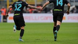 Ziliani sul piazzamento di un ex interista nella classifica del CIES: “Sbagliato non dire che…”