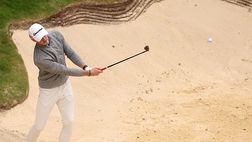 Gareth Bale è già un golfista professionista…nel videogioco PGATOUR2K23