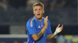 Spalletti su Retegui: “In area è micidiale. E diventerà un top perché adesso…”