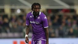 Nzola la chiave del mercato viola, Kean o Dia passano dalla sua cessione