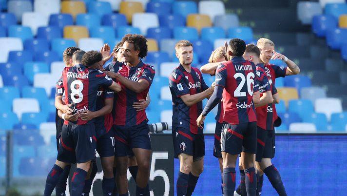 Partenza shock del Napoli, un avvio così non si verificava da quasi 15 anni: il dato - immagine 1