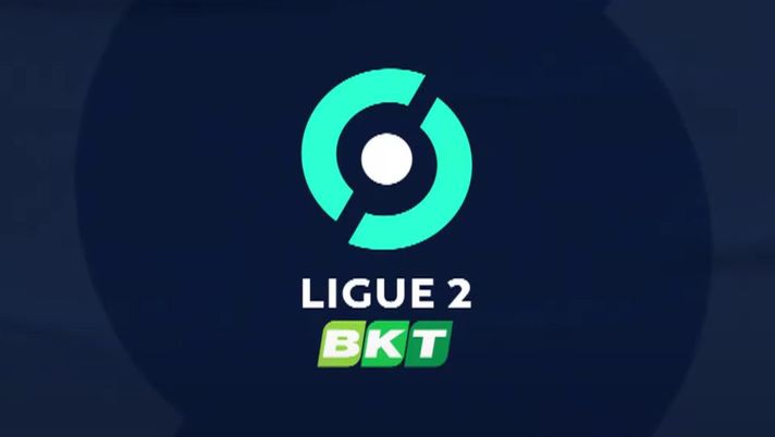 Montpellier-Laval Streaming e Diretta TV: dove vedere la Ligue 2 LIVE - immagine 1