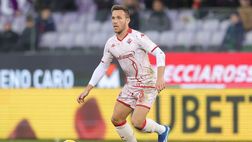 Arthur: “Anche se non è stato semplice i tre punti rimangono a Firenze”