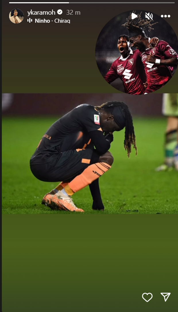 Calciomercato Torino: gli aggiornamenti del 1 febbraio, ultimo giorno di trattative - immagine 2