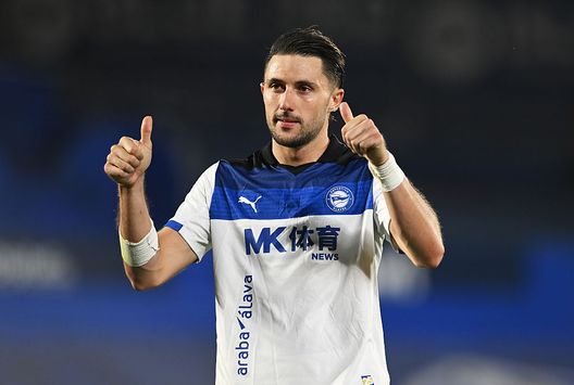 La FIFA non fa sconti: sanzioni alla Malesia e sospensione di sette giocatori- immagine 3