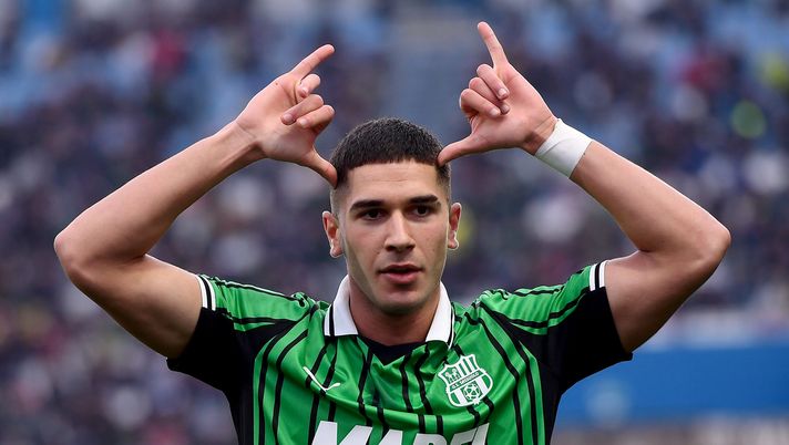 Volpato, super gol con cucchiaio contro il Como: “Il merito va a Totti” - immagine 1