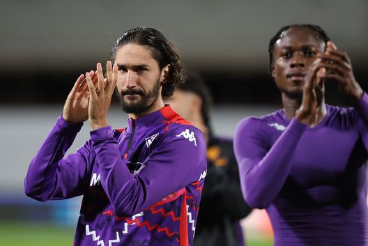 Cecchi: “La Fiorentina non ha un’idea di gioco. E così non si va molto lontano”- immagine 2