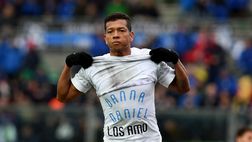 Guarin: “Bevevo alcol tutti i giorni, mi ubriacavo due giorni prima delle partite”