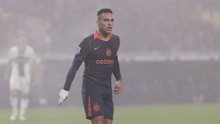 Parma-Inter, pagelle TS: Lautaro, non è serata. Luis Henrique fuori posizione - immagine 1