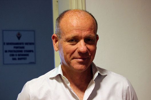 Giorgetti: “Troppo stress per i difensori. Il rimpianto resta il mercato di gennaio”- immagine 2