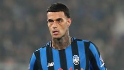 Atalanta, chi in pole in attacco. Le ultime sulla formazione: Scamacca, Krstovic, Samardzic, Zalewski…