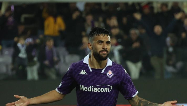 A Budapest torna Nico. Con lui in campo un’altra Fiorentina - immagine 1