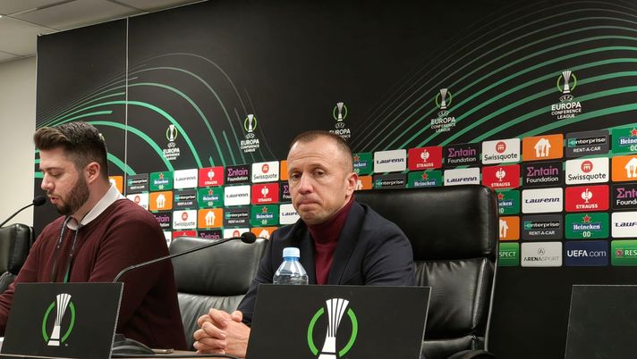 Matic non ha rimpianti: “Fiero di noi. Abbiamo giocato meglio della Juve” - immagine 1