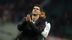 Il rumore delle punte: Pulisic e i gol, Leao e il rientro, Kostic e la faida