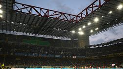 Vincolo San Siro? I Verdi esultano: “Ora Sala convinca Inter e Milan a ristrutturare il Meazza”