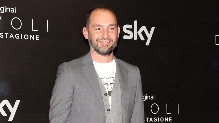 Gianluca Di Marzio, giornalista di 'Sky Sport', ha parlato del futuro di Giorgio Furlani, amministratore delegato del Milan e di Massimiliano Allegri, allenatore dei rossoneri