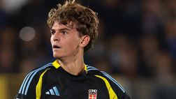 Nico Paz e l’intreccio Inter-Real-Como. Il sogno Arda Guler: ne parlano Mari e Biasin