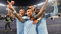 Fiorentina e Lazio, le ufficiali in Europa: le scelte su Castellanos, Dia e Zaccagni, turnover Palladino