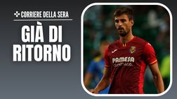 Calciomercato Milan – Difensore, tentativo per riavere indietro Gabbia