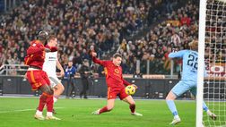 Monti: “Belotti lo prenderei subito, Nico è il vero acquisto di gennaio”