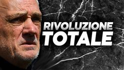 Mercato Atalanta | Rivoluzione sugli esterni: tanti escono, due entrano
