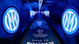 Finale Champions, da domani parte l’esodo dei tifosi dell’Inter: ritrovo a Odeonsplatz