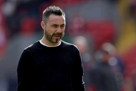 Piccinini: “Italiano alla De Zerbi, ieri ha dato spettacolo. Champions possibile”- immagine 2