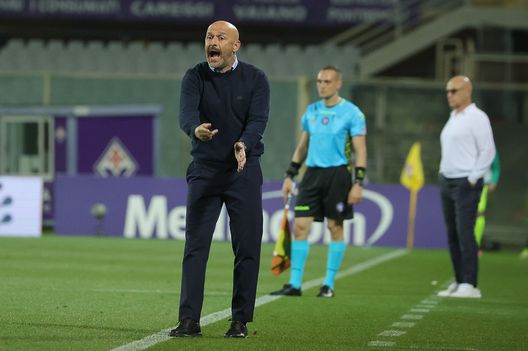 Fiorentina, obiettivo Atene. Con uno sguardo rivolto a record e storia- immagine 2