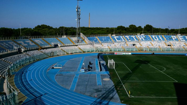 Settimana derby, riecco il Pineto: il clima a Pescara è già caldo… - immagine 1