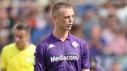 UFFICIALE – Gudmundsson, c’è il verdetto sull’infortunio: l’esito degli esami e i tempi di recupero