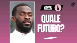 Calciomercato Milan, Tomori via in estate? Ecco svelata la sua reale volontà