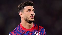 Moretto – Orsolini, questo è il verdetto sul futuro in Arabia: come stanno le cose