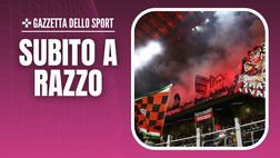 Campagna Abbonamenti Milan 2024-2025, i tifosi dimostrano fiducia