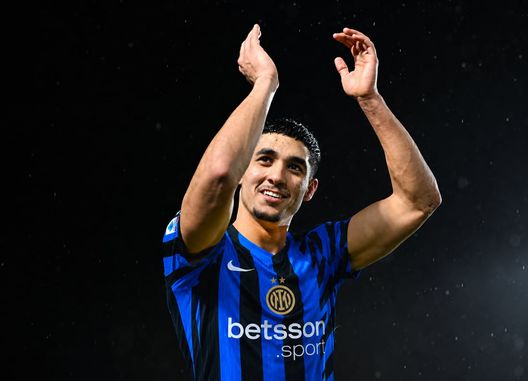 Sky – Khalaili ha sempre voluto solo l’Inter: contatto anche con Chivu. E ora…- immagine 2