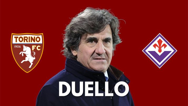 Mercato Torino – Duello con la Fiorentina per il bomber: ci sono tre nomi- immagine 2