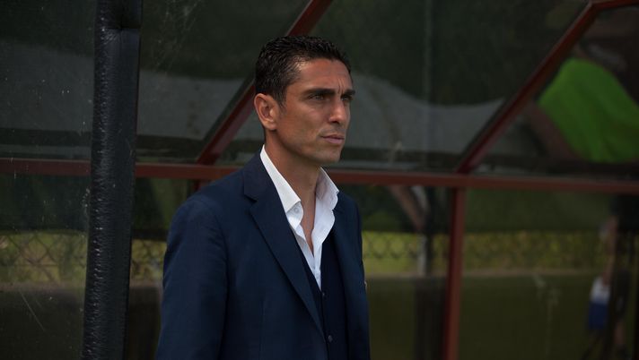 Primavera / Torino-Sassuolo 5-0, Longo: “Difenderemo lo Scudetto coi denti” Primavera / Torino-Sassuolo 5-0, Longo: “Difenderemo lo Scudetto coi denti” - immagine 1