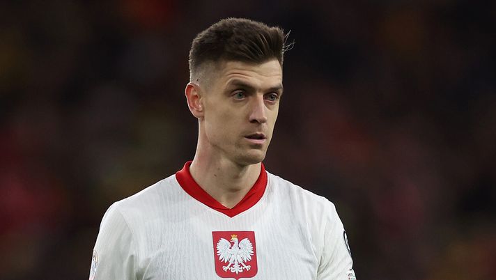 Piatek inarrestabile: l’ex viola è sopra a Immobile, Dzeko e Osimhen tra i bomber - immagine 1