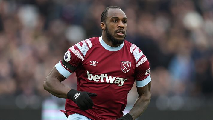 Dramma West Ham, Antonio coinvolto in un incidente stradale: le sue condizioni - immagine 1
