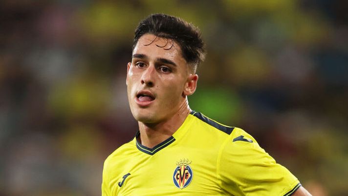 Moretto – Milan, cosa risulta per il post-Theo: da Cardona al contatto con De Cuyper - immagine 1