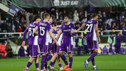 Repubblica: “Serve una mentalità provinciale. Ecco cosa sfruttare a Cremona”